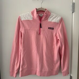 Vineyard Vines Shep Shirt